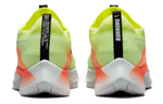 Кроссовки Nike Zoom Fly 4