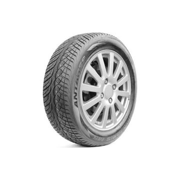 Antares Majoris M5 265/50 R20 111V XL