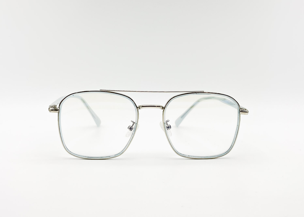 Изг. оправы Gallant G9527 Blue