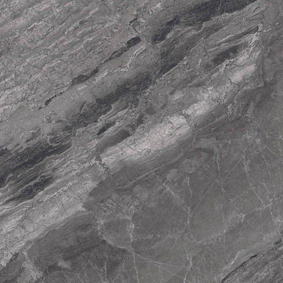 Керамогранит SUPREME Charcoal Nat Ret (75388)