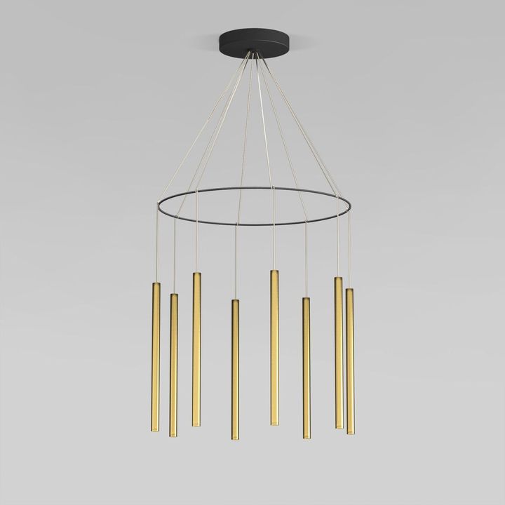 Подвесной светильник Eurosvet a071444