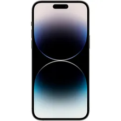 Apple iPhone 14 Pro Max 128 ГБ Space Black (Космический черный)