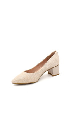 Туфли женские Ascalini W23944B