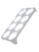 Лоток (форма) для яиц для холодильника - DA63-03869A