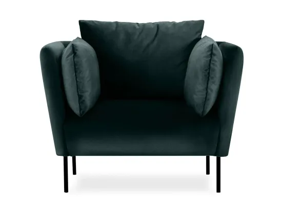 Кресло Copenhagen 865675