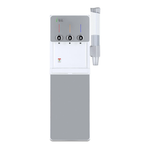 Пурифайер M30-U4L silver+SS
