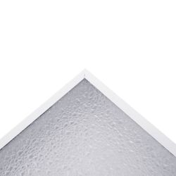 Светильник светодиодный ДВО Светильник светодиодный ДВО 1200 36Вт IP54 CRI90