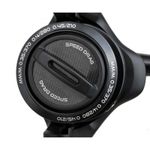 CARP PRO Катушка Rondel 10000 SD NEW