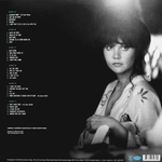 Linda Ronstadt / Just One Look: The Very Best Of Linda Ronstadt (3LP)