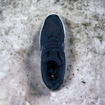 New Balance 1906R • Black