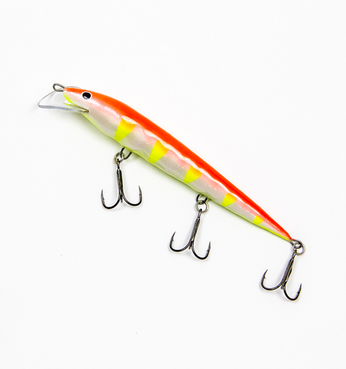 Terve Suomi, 13 см., цвет 070