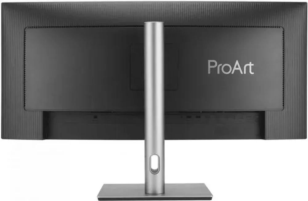 Монитор  ASUS  ProArt Display PA34VCNV