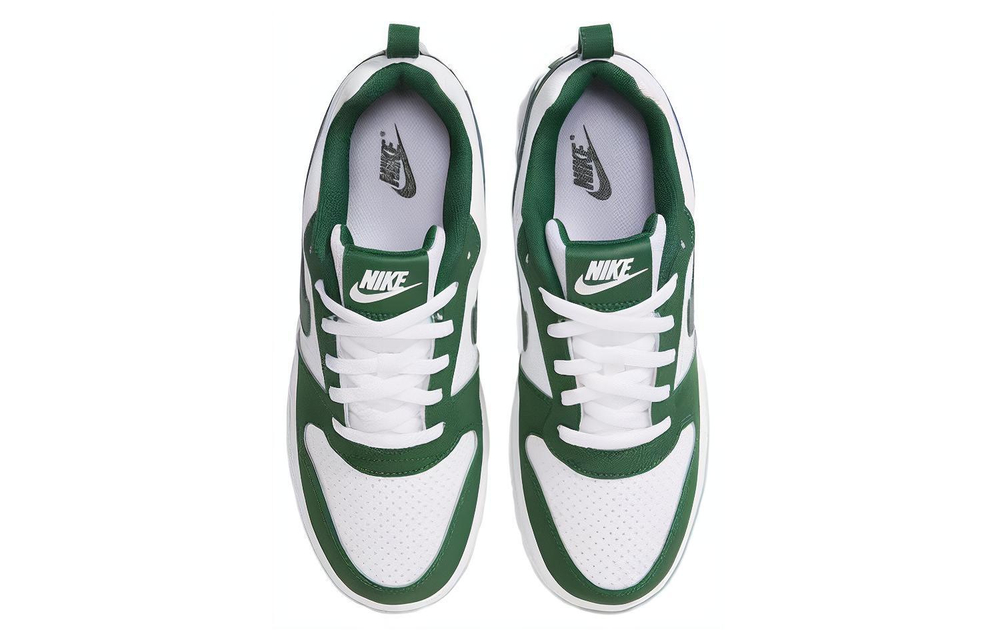 Мужские кроссовки Nike Court Borough 'Green' FN3440-131