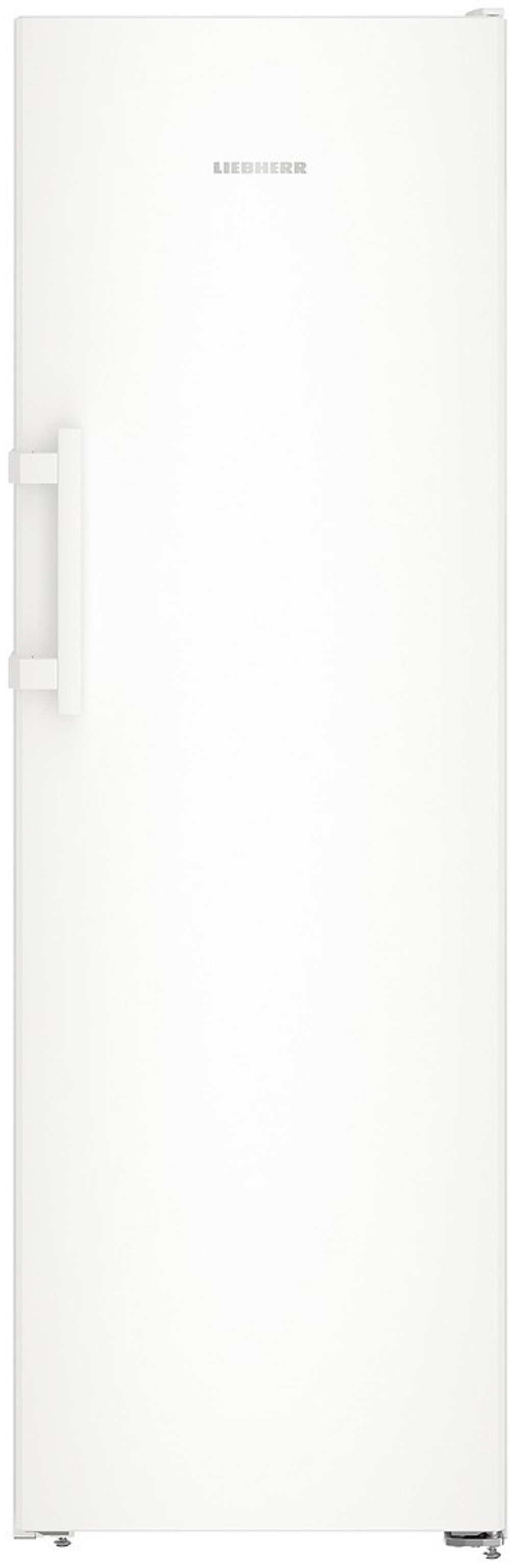 Холодильник Liebherr SK 4260
