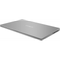 B150I-004S_1026414100606