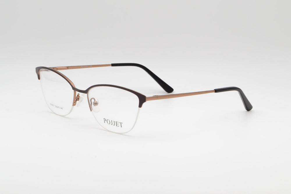 Изг.оправы Pojjet OP10839 C6