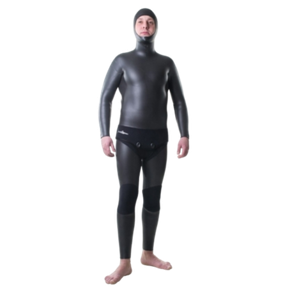 Гидрокостюмы 10 мм
