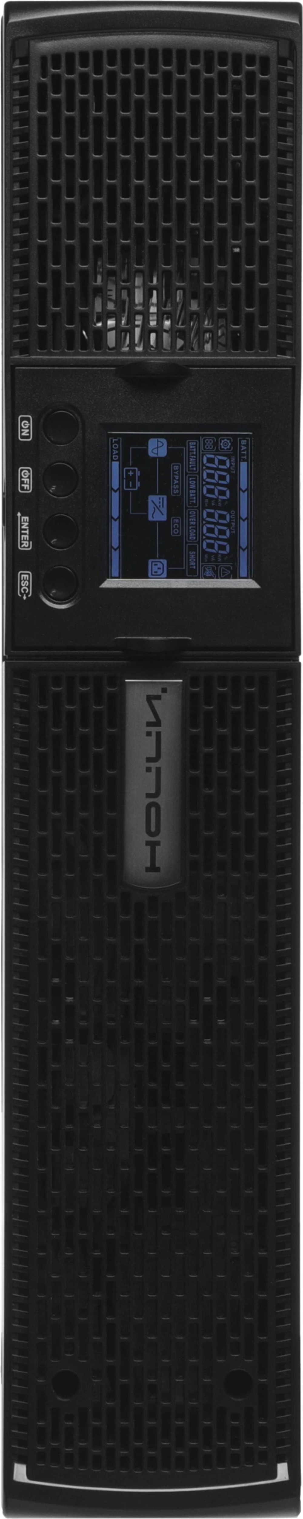 ИБП Ippon Innova Ампер 1000