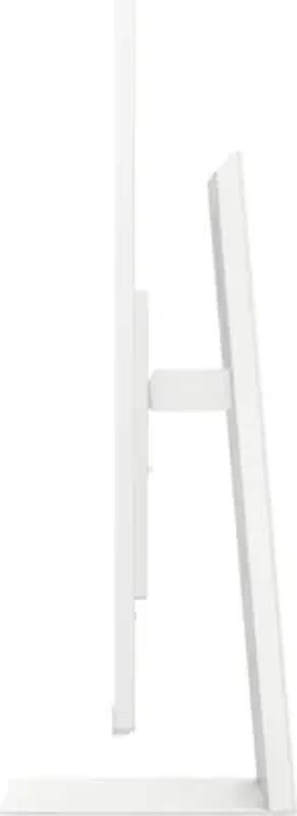 Монитор 32" Samsung Smart monitor M8 S32FM803UIXCI (LS32FM803UIXCI)