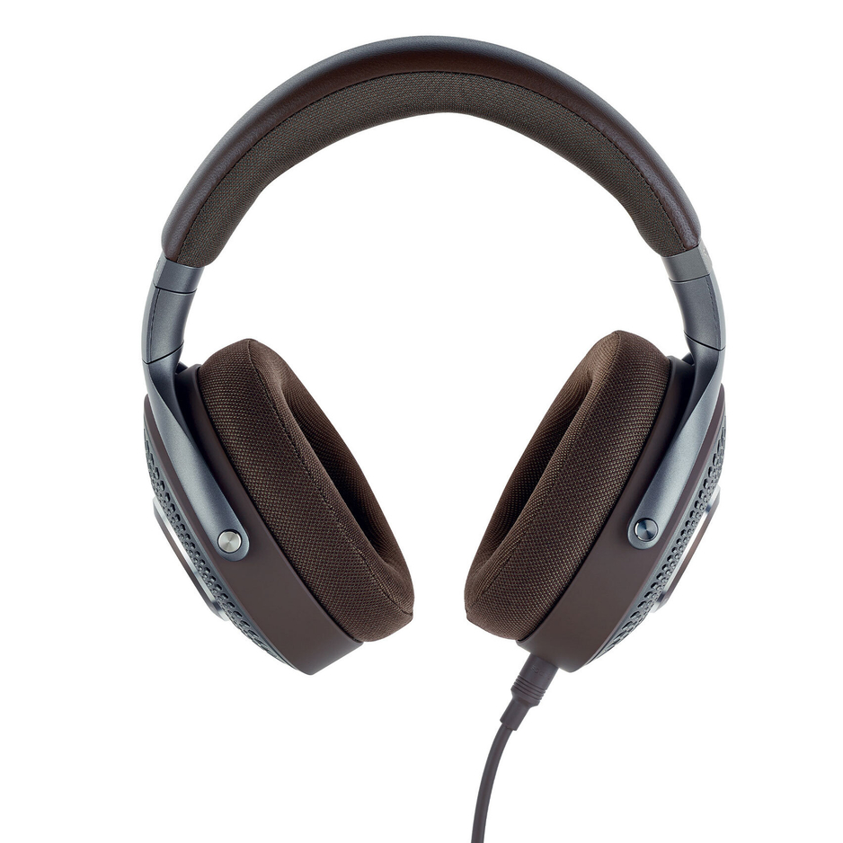 Focal Headphones Hadenys