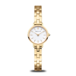 Женские наручные часы Bering 11022-734