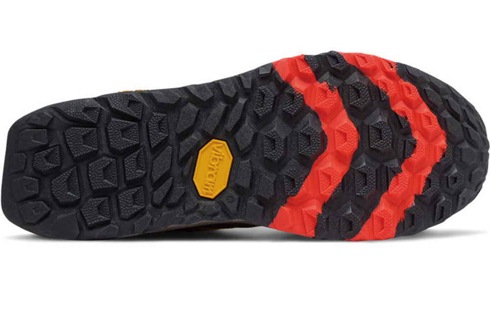 Кроссовки New Balance Ms 850 T D