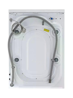 Стиральная машина полноразмерная Vard VWF514