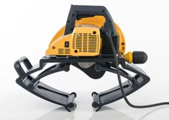 Пильные диски для труборезов Exact Diamond X165