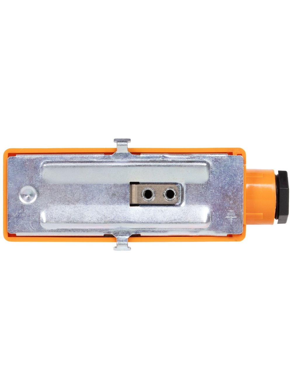Термостат комнатный BRC-S (5610)