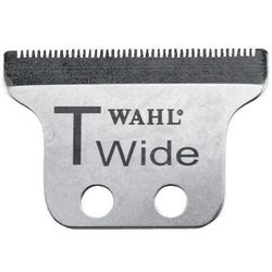 Нож Wahl Wide Detailer (T-Wide) (2215-1116)