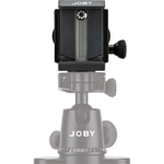 Joby GripTight Mount PRO 4