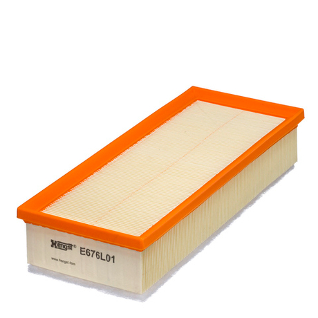 HENGST FILTER - E676L01
