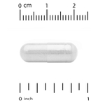 NOW Foods, пантотеновая кислота, 250 растительных капсул