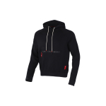 Толстовка Nike Kyrie Hoodie, BV9298-010