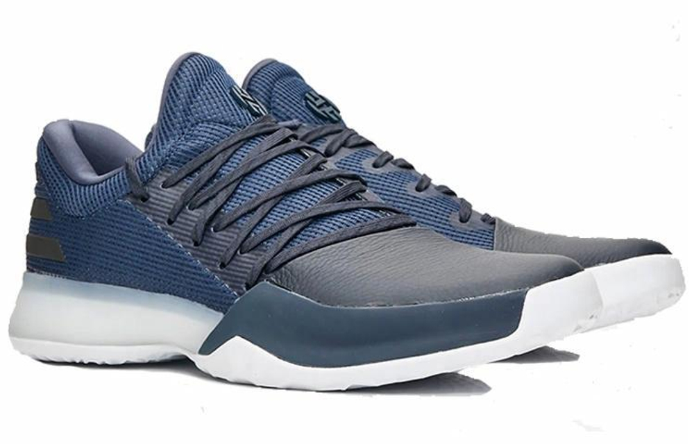 Кроссовки Adidas Harden Vol.1