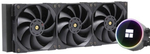 Система охлаждения жидкостная Thermalright Frozen Magic EX 360