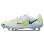 Кроссовки Nike Phantom GT Academy MG（ ）, DA4433-054