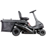 FUBAG FPR 61 SMV ES минирайдер 46291