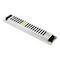 Блок питания SWG 12V 120W IP20 10A XT-120-12 003059