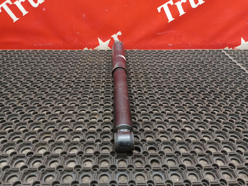 Амортизатор передний 2023г.