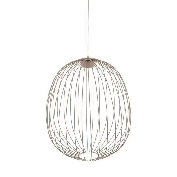 Подвесной светильник TK Lighting 19685 Sphera a072573