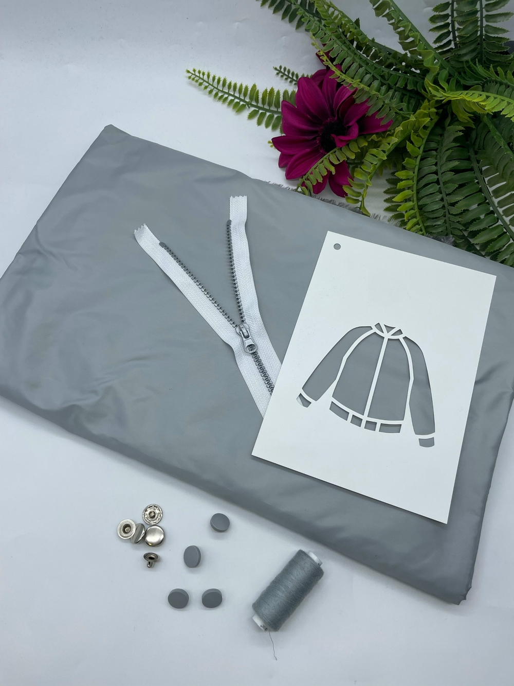 Ветрозащитная ткань рэббит