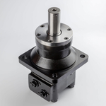 Гидромотор MTW-315C "МЗПО"