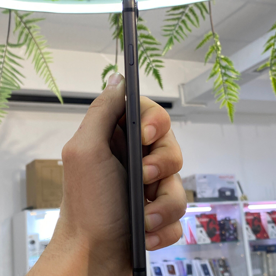 Apple iPhone 8 Plus 256Gb