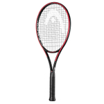 Ракетка для тенниса Профессиональные HEAD