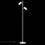 Торшер светодиодный  Citilux Twin CL809010N