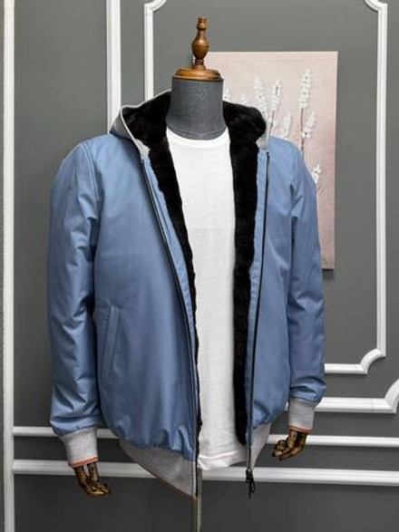 Куртка Loro Piana