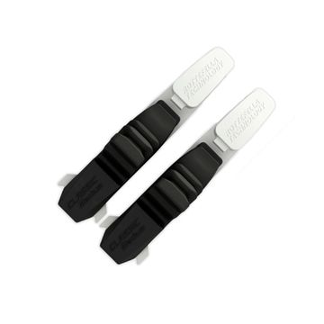 Флексоры ROTTEFELLA Xcelerator Classic medium