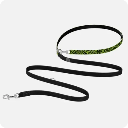 Перестежка Кислотная саванна