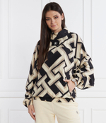 Куртка Tommy Hilfiger - бежевый(WW0WW41133)